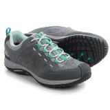 Merrell Zeolite Serge Hiking Shoes - Waterproof (For Women)