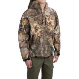 Badlands Intake Hunting Jacket - Waterproof (For Men)