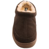 Hush Puppies Longleaf Slippers (For Men)
