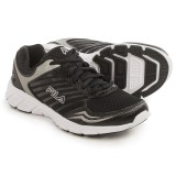 Fila Gamble Running Shoes (For Women)