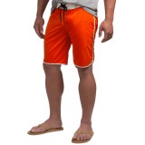 Kavu Nachorito Boardshorts (For Men)