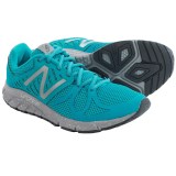 New Balance Vazee Rush Running Shoes (For Women)