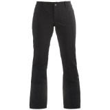 Skea Thinsulate® Platinum-Flex Kami Ski Pants - Waterproof, Insulated (For Women)