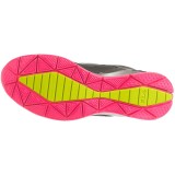 Fila Memory Resilient 2 Cross-Training Shoes (For Women)