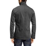 NAU Vice II Blazer (For Men)