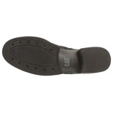 Caterpillar Irenea Ankle Boots - Leather (For Women)