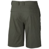 Columbia Sportswear Royce Peak Omni-Shield® Shorts - UPF 50 (For Men)