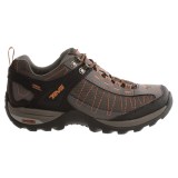 Teva Raith eVent® Trail Shoes - Waterproof (For Men)