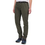 Gramicci Tokyo Skinny 2.0 Pants (For Women)