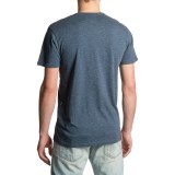 Vissla Day Rays T-Shirt - Short Sleeve (For Men)