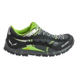 Salewa Speed Ascent Gore-Tex® Shoes - Waterproof (For Women)