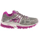 Brooks Ariel 14 Running Shoes (For Women)
