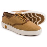 Timberland Amherst Shoes - Lace-Up (For Men)