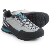 La Sportiva Boulder X Trail Shoes (For Men)