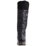 Remonte Elaine 43 Boots - Vegan Leather (For Women)