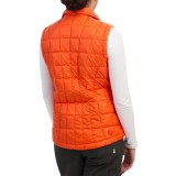 Marmot Sol Down Vest - 600 Fill Power (For Women)