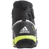 adidas outdoor Terrex Hydro Pro Water Boots (For Men)
