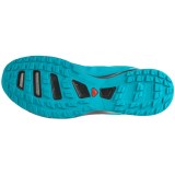 Salomon Sense Pro 2 Trail Running Shoes (For Men)