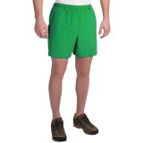 Columbia Sportswear PFG Backcast III Water Shorts - UPF 50, Built-In Brief (For Men)