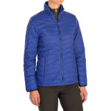 McKinley Kapaa Jacket - Insulated (For Women)