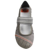 Rieker Dorina 56 Mary Jane Shoes (For Women)