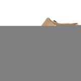 Josef Seibel Meike 09 Leather Sandals (For Women)