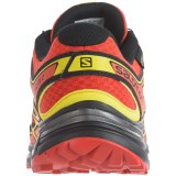 Salomon Wings Flyte 2 Gore-Tex® Trail Running Shoes - Waterproof (For Men)