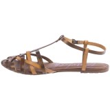 Blowfish Roobie Sandals (For Women)