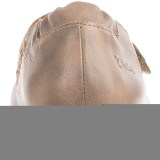 Taos Footwear Grace Mary Jane Shoes - Leather (For Women)
