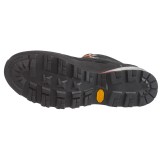 Salewa Mountain Trainer Mid Gore-Tex® Boots - Waterproof (For Men)