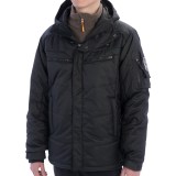 Rossignol Chinook Ski Jacket - Insulated (For Men)