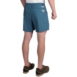 Columbia Sportswear PFG Backcast III Water Shorts - UPF 50, Built-In Brief (For Men)