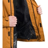 DC Shoes Cash Only Snowboard Jacket - Waterproof (For Men)