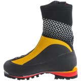 La Sportiva Batura 2.0 Gore-Tex® Mountaineering Boots - Waterproof, Insulated (For Men)