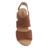 Adam Tucker by Me Too Torree Sandals - Leather (For Women)