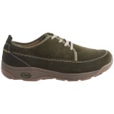 Chaco Everett Shoes - Leather, Lace-Ups (For Men)