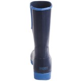 Sperry Nellie Rain Boots (For Women)
