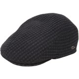 Gottmann Jackson Ivy Cap - Wool, Ear Flaps (For Men)