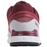 Saucony Grid SD Sneakers (For Men)