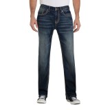 Seven7 Super Stretch Jeans - Straight Leg (For Men)