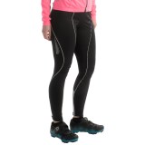 SUGOi Firewall 180 Zap Tights (For Women)