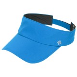 Columbia Sportswear PFG Coolhead II Visor - Omni-Freeze® ZERO (For Men)