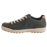 Lowa Boston Gore-Tex® Lo Sneakers - Waterproof, Leather (For Men)