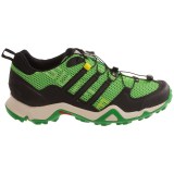 adidas outdoor Terrex Swift R Trail Running Shoes (For Men)