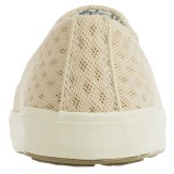Eastland Breezy Shoes - Slip-Ons (For Women)