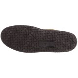 Woolrich Trapper Moccasin Slippers (For Men)
