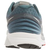 New Balance Vazee Prism Running Shoes (For Men)