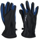 Trekmates Frostwick Fleece Gloves (For Men and Women)