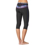 prAna Ara Swim Tights - UPF 50+ (For Women)