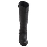 Ariat Stanton H2O Leather Riding Boots - Waterproof (For Women)